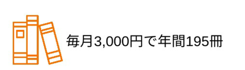 08e93422c68f6fb027f164dd7c01c37e-1787021665.png